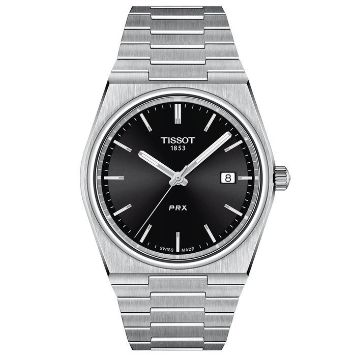 Tissot Watches